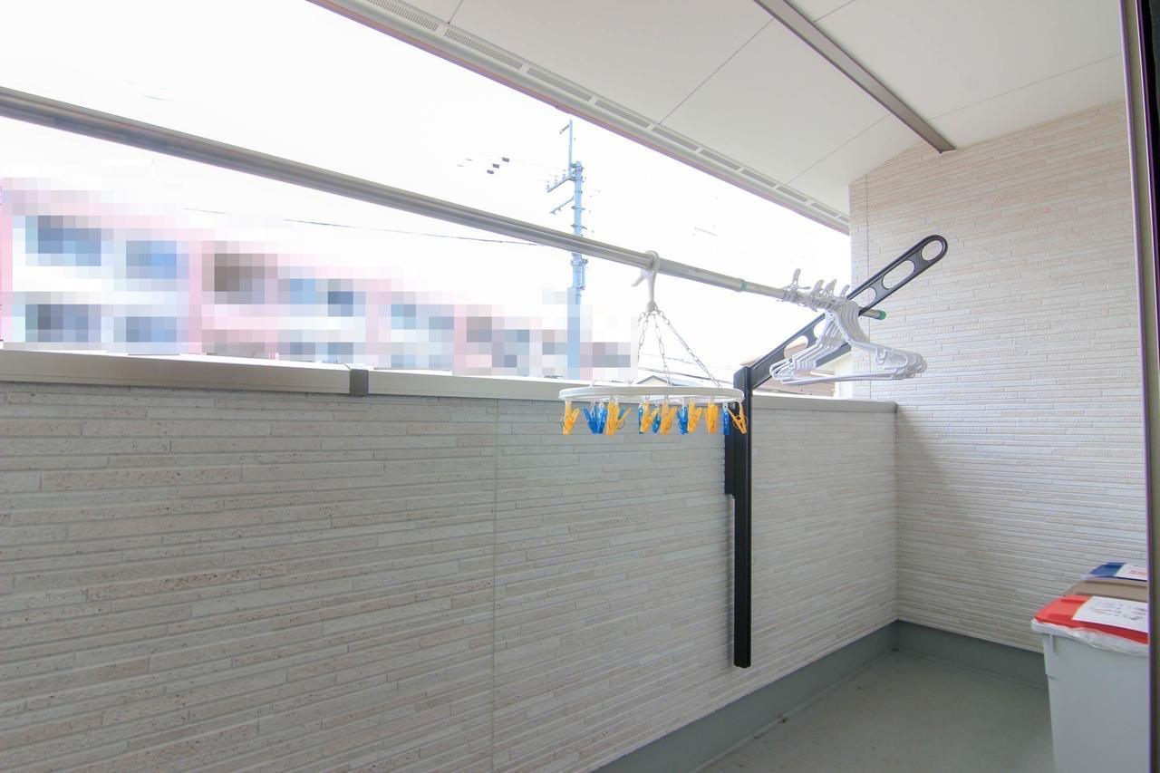 Guesthouse توكوشيما المظهر الخارجي الصورة