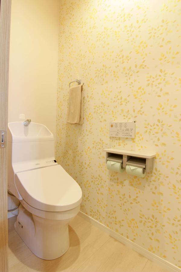Guesthouse توكوشيما المظهر الخارجي الصورة